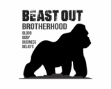 /public/logoimage/1563110529Beast Out7.png